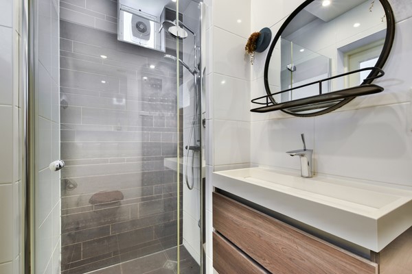 Photo - For rent: Esther de Boer-van Rijkstraat 22, 1065 GN Amsterdam